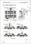 Komatsu Hydraulic Excavator PC1100-6 Komatsu Hydraulic Excavator PC1100-6 Shop Manual and Operation Manual