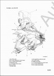 Komatsu Hydraulic Excavator PC120-5K, PC130-5K, PC150-5K, PC180-5K    ,   ,    Hydraulic Excavator PC120-5K, PC130-5K, PC150-5K, PC180-5K