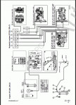 Komatsu Hydraulic Excavator PC200-7, PC200LC-7, PC200-7B, PC200LC-7B, PC220-7, PC220LC-7 Komatsu Hydraulic Excavator PC200-7, PC200LC-7, PC200-7B, PC200LC-7B, PC220-7, PC220LC-7 Workshop Manual