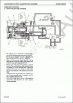 Komatsu Hydraulic Excavator PC210-7K, 210LC, 210NLC, PC240LC, 240NLC-7K Komatsu Hydraulic Excavator PC210, 210LC, 210NLC, PC240LC, 240NLC-7K Shop Manuals