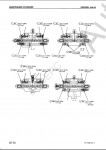 Komatsu Hydraulic Excavator PC228US-2, PC228USLC-1,2 Workshop Manual for Komatsu Hydraulic Excavator PC228US-2, PC228USLC-1,2