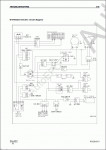 Komatsu Hydraulic Excavator PC228US-3, PC228USLC-3 Komatsu Hydraulic Excavator PC228US-3, PC228USLC-3 Workshop Manual