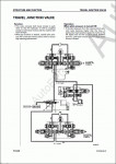 Komatsu Hydraulic Excavator PC228US-3, PC228USLC-3 Komatsu Hydraulic Excavator PC228US-3, PC228USLC-3 Workshop Manual