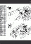 Komatsu Hydraulic Excavator PC270-8, PC270LC-8 Komatsu Hydraulic Excavator PC270-8, PC270LC-8 Shop Manuals