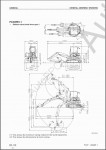 Komatsu Hydraulic Excavator PC27MRX-1, PC30MRX-1, PC35MRX-1, PC40MRX-1, PC45MRX-1 Komatsu Excavator PC27MRX-1, PC30MRX-1, PC35MRX-1, PC40MRX-1, PC45MRX-1 WorkShop Manuals and Operation & Maintenance Manuals