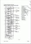 Komatsu Hydraulic Excavator PC35R-8, PC45R-8 Komatsu Hydraulic Excavator PC35R-8, PC45R-8 Workshop Manual