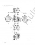 Komatsu Hydraulic Excavator PC300-5, PC400-5 Komatsu Hydraulic Excavator Shop Manual and Operation Manual - PC300/LC-5/LC-5K/HD-5, PC300/LC-5 Mighty, PC400/LC/HD-5, PC400/LC-5 Mighty