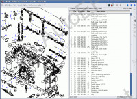 Komatsu Hydraulic Shovels        - Komatsu Hydraulic Shovels