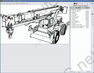 Komatsu Utility      Crawler Carrier, Komatsu Compact Track Loaders, Komatsu Compact Crawler Dozers, Komatsu Compact Hydraulic Excavators, Komatsu Skid Steer Loaders, Komatsu Compact Wheel Loaders, Komatsu Backhoe Loaders.