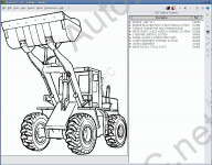 Komatsu Mining      Crawler Dozers, Komatsu Hydraulic Shovels, Komatsu Hydraulic Excavators, Komatsu Trucks, Komatsu Wheel Loaders.