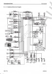 Komatsu Wheel Dozer WD900-3       Komatsu Wheel Dozer WD900-3, PDF