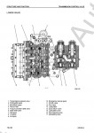 Komatsu Wheel Dozer WD900-3       Komatsu Wheel Dozer WD900-3, PDF