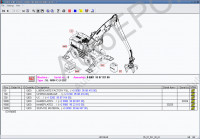 Liebherr Lidos ONLINE 2021 (LBH+LFR+LHB+LWT)        , ,    .    .  ! 