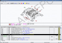 Liebherr Lidos OFFLINE 2016 (LBH+LFR+LHB+LWT)       , ,      (Liebherr).     . 