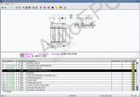 Liebherr Lidos OFFLINE 2016 (LBH+LFR+LHB+LWT)       , ,      (Liebherr).     . 