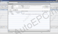General Motors GM GNA 10.2015           (General Motors)   - Buick, Cadillac, Chevrolet, Hummer, Light Trucks, Medium Trucks, Oldsmobile, Pontiac, Saab, Saturn.