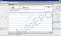 General Motors GM GNA 10.2015           (General Motors)   - Buick, Cadillac, Chevrolet, Hummer, Light Trucks, Medium Trucks, Oldsmobile, Pontiac, Saab, Saturn.