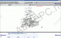 General Motors   GM - ACDelco, Buick, Cadillac, Chevrolet, GMC, Hummer, Oldsmobile, Pontiac, Saturn.    - List, Trade, Dealer, Core, Jobber, WD (GM and ACDelco)