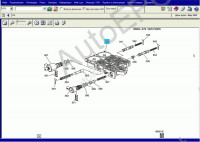 General Motors GM GNA 4.2015        General Motors   - Buick, Cadillac, Chevrolet, Hummer, Light Trucks, Medium Trucks, Oldsmobile, Pontiac, Saab, Saturn. 