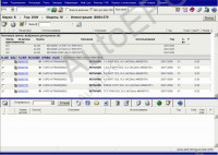 General Motors GM GNA 4.2015        General Motors   - Buick, Cadillac, Chevrolet, Hummer, Light Trucks, Medium Trucks, Oldsmobile, Pontiac, Saab, Saturn. 