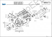 Genie Forklifts Spare Parts      Genie Telehandler, Genie Scissors, Genie Small Personnel Lift, Genie Stick Boom, Genie Towed Products, Genie Z Booms