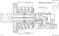 Genie Schematic & Diagram Manual     Genie - Aluminum & TMZ Products, Stick Boom Products, Scissors & Vertical Products, Z-Boom Products.
