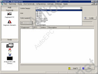 Hino Diagnostic eXplorer v3.1.3       ,    
