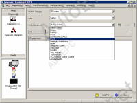 Hino Diagnostic eXplorer v3.1.3       ,    
