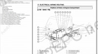 Hino Dutro Workshop Manual     Dutro.    .