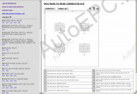 Hino Workshop Manual 2010 - 145, 165, 185, 238, 258LP, 268, 338, HTML     - 145, 165, 185, 238, 258LP, 268, 338.  - J05D-TF, J08E-TV, J08E-TW.