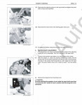 Hino Workshop Manual 2015 - 238, 258, 268, 338 series     - 238, 258, 268, 338 .   .