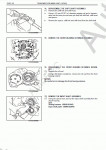 Hino Workshop Manual 500 Series FC6J, FC9J, FD8J, GD8J, FG8J, GH8J, FL8J, FM8J, FM1A, FM2P, FT8J, GT8J, SG8J with J05D-TI, J05E-TI, J08E-TI, A09C engine ������ ������������ �� ������� ���� 500 �����. ������� ������������� �����.