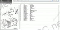 Hurlimann SDF e-Parts 2014        Hurlimann.