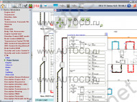 Isuzu E-IDSS Engineering Release 2016 - Isuzu Diagnostic Service System       1996-2016        ,       1996-2016  .     