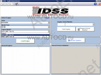 Isuzu E-IDSS Engineering Release 2016 - Isuzu Diagnostic Service System       1996-2016        ,       1996-2016  .     