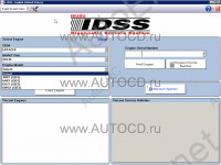 Isuzu E-IDSS Engineering Release 2016 - Isuzu Diagnostic Service System       1996-2016        ,       1996-2016  .     