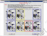 Isuzu E-IDSS Engineering Release 2016 - Isuzu Diagnostic Service System       1996-2016        ,       1996-2016  .     