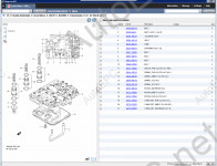 Suzuki Worldwide Automotive EPC5 2013           (   )