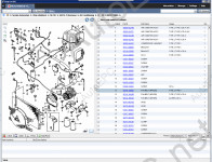 Suzuki Worldwide Automotive EPC5 2013           (   )