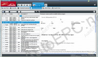 Linde Service Guide 5.2.2 - 2022 (Linde LSG) каталог запчастей для автокаров и погрузчиков фирмы Линде (Linde) руководства по ремонту и эксплуатации погрузчиков Линде