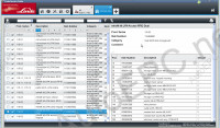 Linde Service Guide 5.2.2 - 2022 (Linde LSG) каталог запчастей для автокаров и погрузчиков фирмы Линде (Linde) руководства по ремонту и эксплуатации погрузчиков Линде