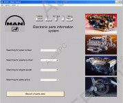 Man Eltis 2011   MAN,    , , ...