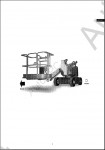 Manitou Forklift Spare Parts and Workshop Manuals     Manitou Fork Lifts      , PDF -      .     e-mail.