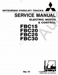 Mitsubishi Engine EV100ZX Controller     EV100ZX Controller