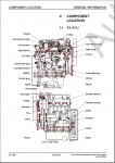 Mitsubishi Diesel Engines SL, SM-series          SL  SM.