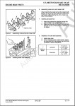 Mitsubishi Diesel Engines SQ-series          SQ.