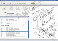 New Holland AG North America Net Power View Net,      New Holland Agriculture.