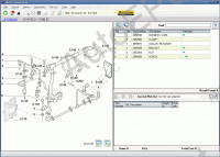 New Holland Construction North America Net Power View Net,      New Holland   New Holland.