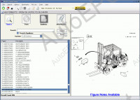 New Holland Construction North America Net Power View Net,      New Holland   New Holland.