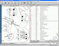 New Holland North America Power View,      New Holland,  New Holland    New Holland.